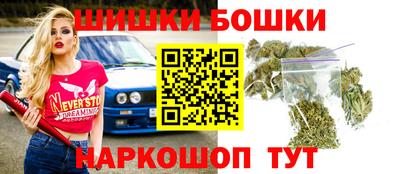 МДПВ Кунгур