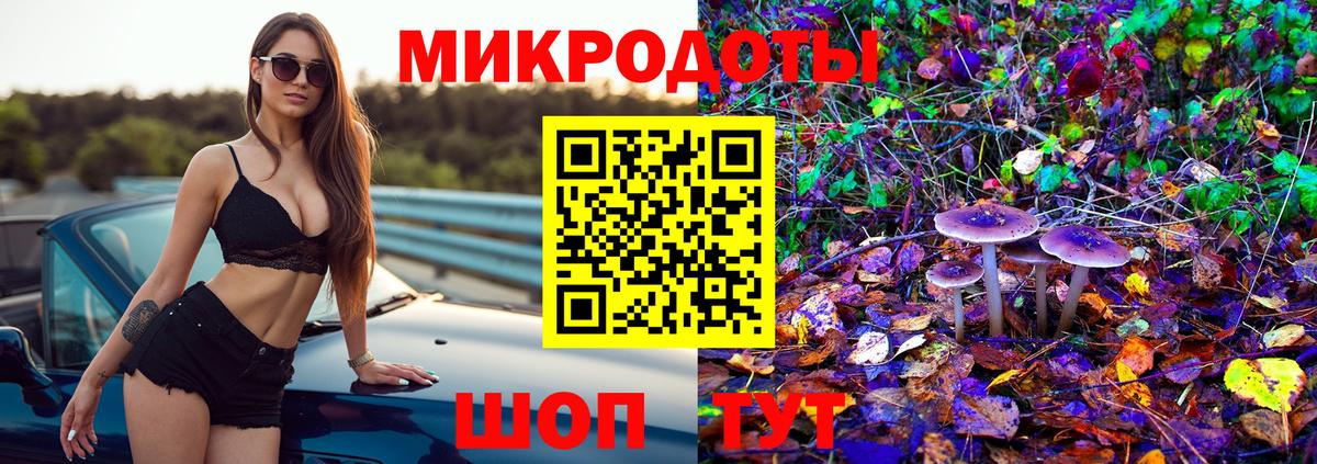 Дедовск  Псилоцибиновые грибы мицелий  наркота  Вход с VPN 